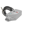 RF Receiver, Transmitter, and Transceiver Finished Units - 776-450-00133-K1-ND - DigiKey