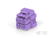 Rectangular Connector Housings - 2-1971776-3-ND - DigiKey