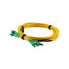Fiber Optic Cables - 5073-FCA-4S2LCALCAV2-05-ND - DigiKey
