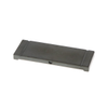 Cable Ferrites - 1934-2631164051-ND - DigiKey