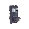 Interface Modules - 5073-RBMIRJ45F-ND - DigiKey
