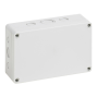 TK Series Enclosures - 127-414 - Altech Corp.