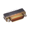 D-Sub Connector Assemblies - 1003-MDM25SCBSP-ND - DigiKey
