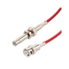 Coaxial Cables (RF) - 5328-FMCA9775-48-ND - DigiKey