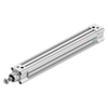 Actuators/Cylinders - 2171-DSBC-32-250-D3-PPVA-N3-ND - DigiKey