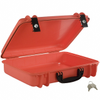Boxes - SR-R710-MLLO-ND - DigiKey