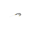 Thermocouples, Temperature Probes -- 1986-80PK-22CAL-ND - Image