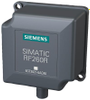 Identification Sensors -- 2033154 - Image