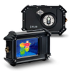 Thermal Imaging Cameras - 2619714 - RS Components, Ltd.