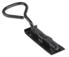 Door Bolts - 751231 - RS Components, Ltd.