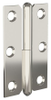 Hinges - 9174567 - RS Components, Ltd.