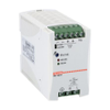 DIN Rail Power Supplies - 2247407 - RS Components, Ltd.