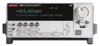 Source Meters - 7683416 - RS Components, Ltd.