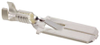 Spade Connectors - 6805713 - RS Components, Ltd.