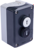 Control Stations -- 3308515 - Image