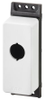 Control Station Enclosures -- 1817667 - Image