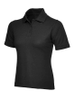 Polo Shirts - 2854810 - RS Components, Ltd.
