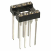 DIL Sockets -- 1613506 - Image