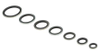 Seal & O-Ring Kits - 850681 - RS Components, Ltd.