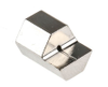 PCB DIN Connector Accessories - 406701 - RS Components, Ltd.