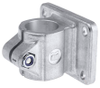 Feet, Castors & Base Clamps - 3737698 - RS Components, Ltd.