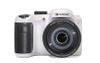 Digital Cameras -- 334099 - Image