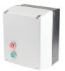 Motor Starters - 7255541 - RS Components, Ltd.