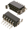 PCB Headers -- 1224727 - Image