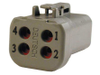 Automotive Connectors - 1839114 - RS Components, Ltd.