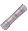 Splice Connectors - 1787213 - RS Components, Ltd.