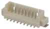 PCB Headers - 5427236 - RS Components, Ltd.