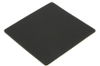 Fan Gaskets -- 3810046 - Image