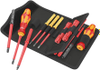 Screwdriver Sets - 2885093 - RS Components, Ltd.