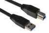 USB Cables - 1863216 - RS Components, Ltd.