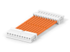 Wire to Board Cables - 2868693 - RS Components, Ltd.