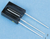 IR Receivers -- 1708257 - Image
