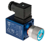 Vacuum Switches -- 2969989 - Image