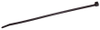 Cable Ties - 1703918 - RS Components, Ltd.