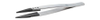 Tweezers - 8473030 - RS Components, Ltd.