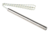 Heating Elements - 8606895 - RS Components, Ltd.