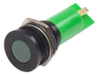 Panel Mount Indicators - 211730 - RS Components, Ltd.