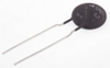 Thermistor ICs - 7691886 - RS Components, Ltd.