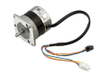 Motor Controllers -- 2876249 - Image