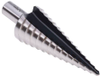 Specialist Drill Bits - 232563 - RS Components, Ltd.