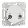 Light Switches - 2876140 - RS Components, Ltd.