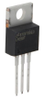 Temperature & Humidity Sensor ICs - 5359458 - RS Components, Ltd.