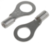 Ring Terminals - 2082593 - RS Components, Ltd.