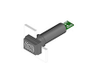 Electronic Sounders -- 1757852 - Image