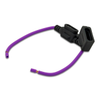 Fuseholders - FHAC0002ZXJD-ND - DigiKey