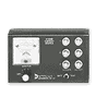 Current Source Power Unit - 4103C - Hottinger Bruel and Kjaer UK Ltd.